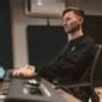 Finlay Cullender photo