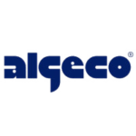 ALGECO digital business cards