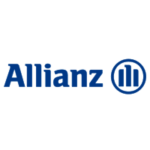 ALLIANZ digital business cards
