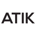 ATIK - digital business cards