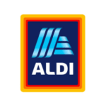 Aldi digital business cards