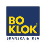 BO KLOK digital business cards