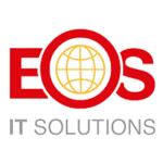 EOS digital business cards