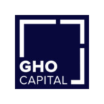 GHO Capital digital business cards