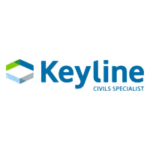 Keyline - digital business cards