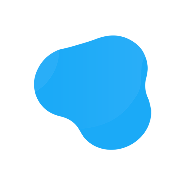 digital bsiness card background